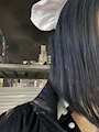 つき