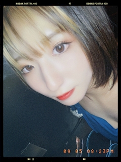 プロフィール写真3・なつき|New Club Douceur・ドゥシュール - 神栖のキャバクラ