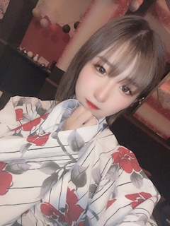 プロフィール写真4・なつき|New Club Douceur・ドゥシュール - 神栖のキャバクラ