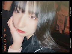 プロフィール写真5・なつき|New Club Douceur・ドゥシュール - 神栖のキャバクラ