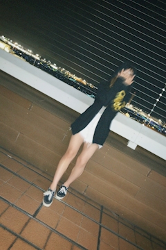 プロフィール写真1・なつき|New Club Douceur・ドゥシュール - 神栖のキャバクラ