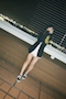 プロフィール写真1・なつき|New Club Douceur・ドゥシュール - 神栖のキャバクラ