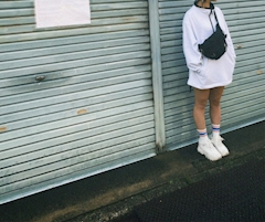 プロフィール写真2・なつき|New Club Douceur・ドゥシュール - 神栖のキャバクラ