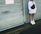 プロフィール写真2・なつき|New Club Douceur・ドゥシュール - 神栖のキャバクラ