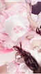 プロフィール写真5・まなか｜New Club Douceur・ドゥシュール - 神栖のキャバクラ