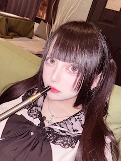 プロフィール写真6・まなか｜New Club Douceur・ドゥシュール - 神栖のキャバクラ