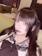 プロフィール写真6・まなか｜New Club Douceur・ドゥシュール - 神栖のキャバクラ
