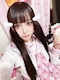 プロフィール写真2・まなか｜New Club Douceur・ドゥシュール - 神栖のキャバクラ