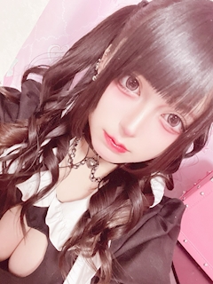 プロフィール写真1・まなか｜New Club Douceur・ドゥシュール - 神栖のキャバクラ