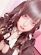 プロフィール写真1・まなか｜New Club Douceur・ドゥシュール - 神栖のキャバクラ