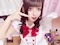 プロフィール写真7・まなか｜New Club Douceur・ドゥシュール - 神栖のキャバクラ