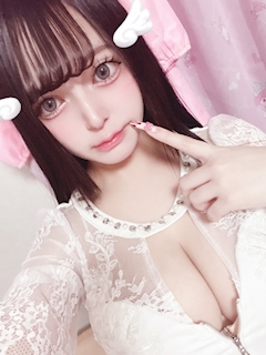 プロフィール写真3・まなか｜New Club Douceur・ドゥシュール - 神栖のキャバクラ