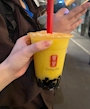 chiko