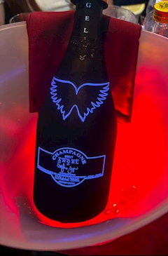 プロフィール写真3・さな|New Club Douceur・ドゥシュール - 神栖のキャバクラ