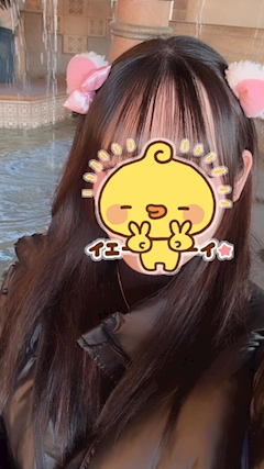 プロフィール写真1・さな|New Club Douceur・ドゥシュール - 神栖のキャバクラ