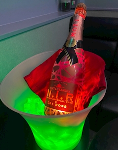 プロフィール写真4・さな|New Club Douceur・ドゥシュール - 神栖のキャバクラ