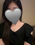 さやか