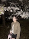 プロフィール写真2・りり｜Rose club・ローズクラブ - 静岡 両替町のキャバクラ