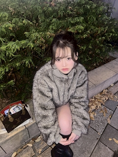 プロフィール写真1・りり｜Rose club・ローズクラブ - 静岡 両替町のキャバクラ