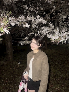 プロフィール写真1・りり｜Rose club・ローズクラブ - 静岡 両替町のキャバクラ
