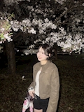 りり
