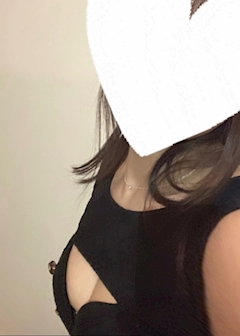 プロフィール写真1・きょうか｜Lounge 瑞-Sui- - 岡山市（中央町）のラウンジ/クラブ