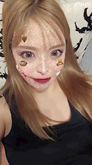 プロフィール動画