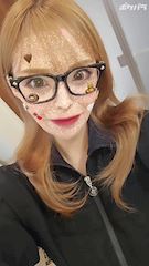 プロフィール動画