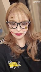 プロフィール動画