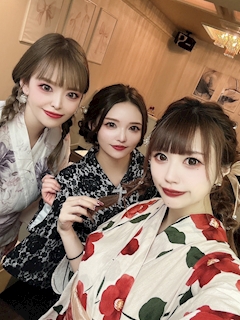 あさみーん「🐻」