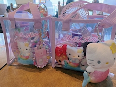 あさみーん
