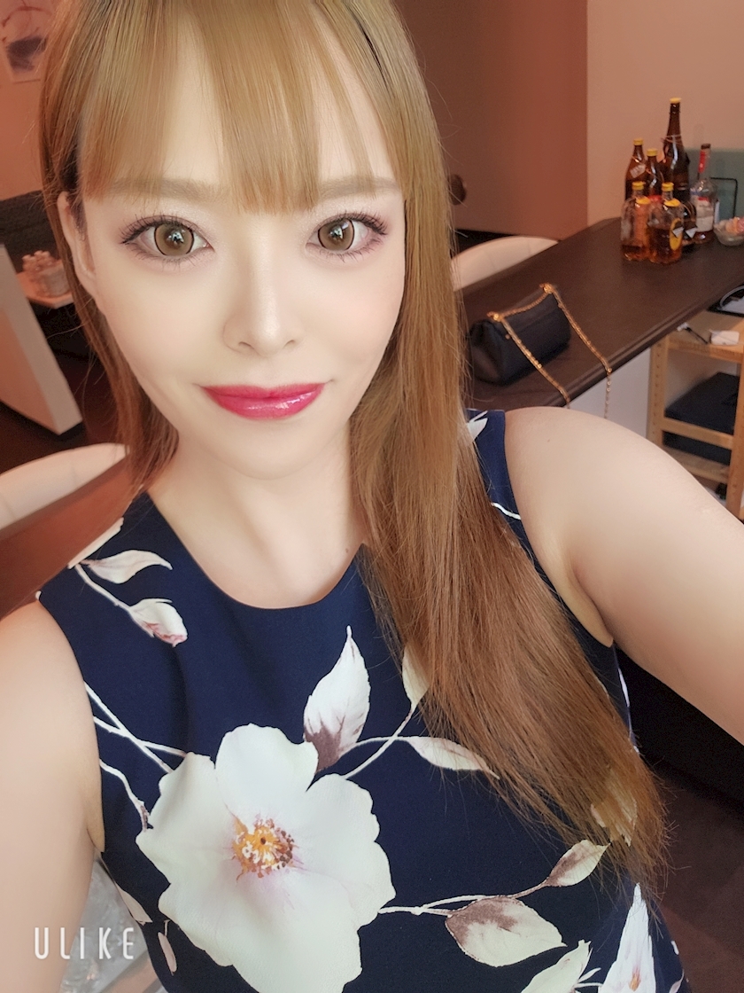 あさみーん