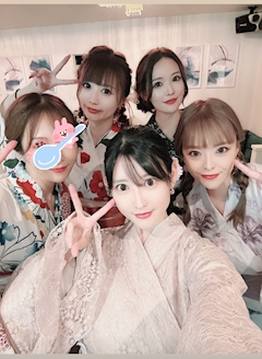あさみーん「🐻」