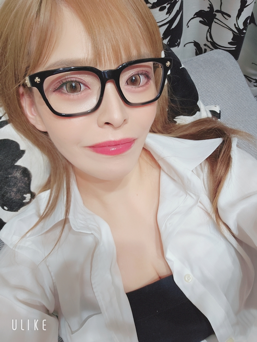 あさみーん