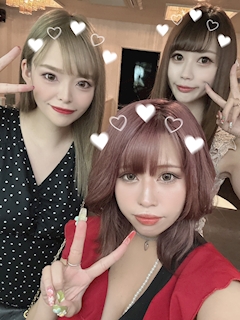 あさみーん「🐻」