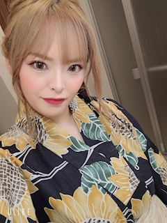 プロフィール写真3・あさみーん|Lounge 瑞-Sui- - 岡山市(中央町)のラウンジ/クラブ