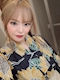 プロフィール写真3・あさみーん|Lounge 瑞-Sui- - 岡山市(中央町)のラウンジ/クラブ