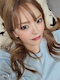 プロフィール写真2・あさみーん|Lounge 瑞-Sui- - 岡山市(中央町)のラウンジ/クラブ