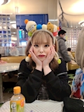 あさみーん