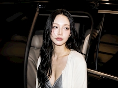 プロフィール写真1・千秋 すず|club 柊那-syuna-・シュナ - 近江八幡のスナック