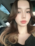 Suzu