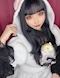 プロフィール写真3・まとん🐏｜メイドたこ焼き TAKOきゅん・タコキュン - 船橋のコンカフェ