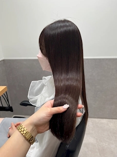 プロフィール写真2・かんな｜メイドたこ焼き TAKOきゅん・タコキュン - 船橋のコンカフェ