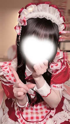 プロフィール写真1・かんな|メイドたこ焼き TAKOきゅん・タコキュン - 船橋のコンカフェ