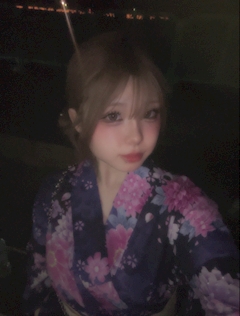 プロフィール写真9・ひなた|Bar Ms.