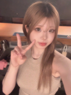 プロフィール写真8・ひなた|Bar Ms.