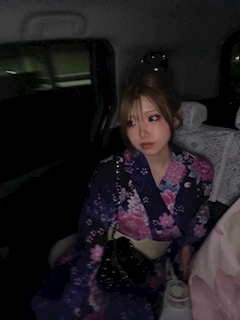 プロフィール写真10・ひなた|Bar Ms.