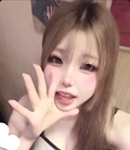 ひなた