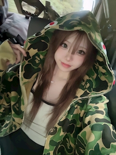 プロフィール写真1・ひなた|Bar Ms.