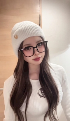 プロフィール写真5・ひなた|Bar Ms.